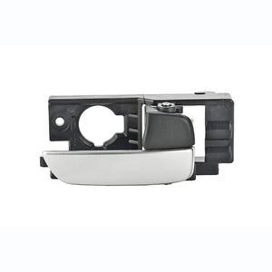 Manija Interior Para Hyundai Accent 2007-2011