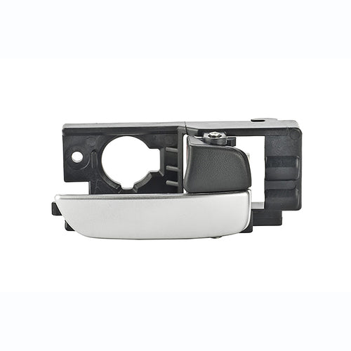 Manija Interior Para Hyundai Accent 2007-2011
