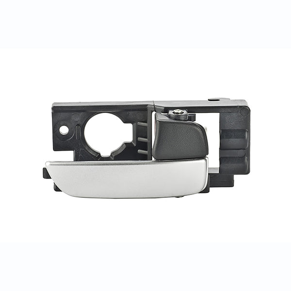 Manija Interior Para Hyundai Accent 2007-2011