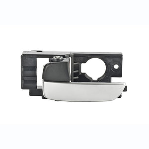 Manija Interior Para Hyundai Accent 2007-2011