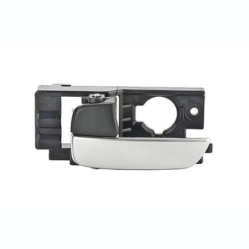 Manija Interior Para Hyundai Accent 2007-2011