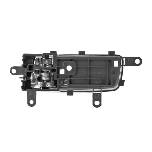 Manija Interior Para Nissan Altima 2005-2006