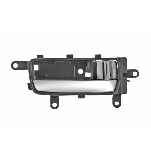 Manija Interior Para Nissan Altima 2005-2006