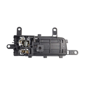 Manija Interior Para Nissan Altima 2005-2006