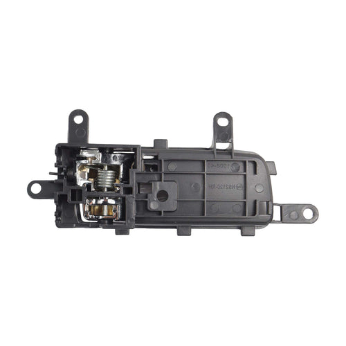 Manija Interior Para Nissan Altima 2005-2006