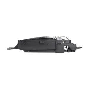 Manija Interior Para Nissan Altima 2005-2006