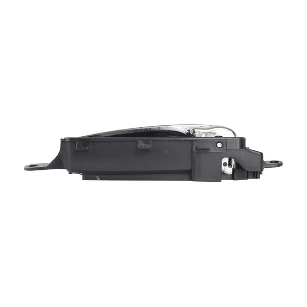 Manija Interior Para Nissan Altima 2005-2006