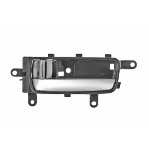 Manija Interior Para Nissan Altima 2005-2006