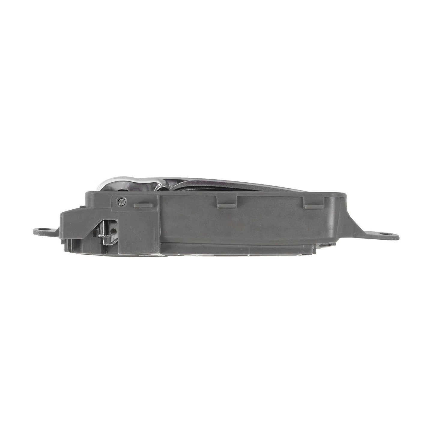 Manija Interior Para Nissan Altima 2005-2006