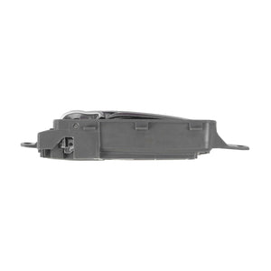 Manija Interior Para Nissan Altima 2005-2006