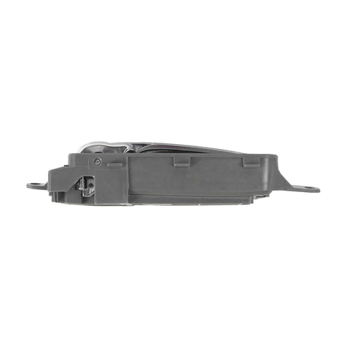 Manija Interior Para Nissan Altima 2005-2006