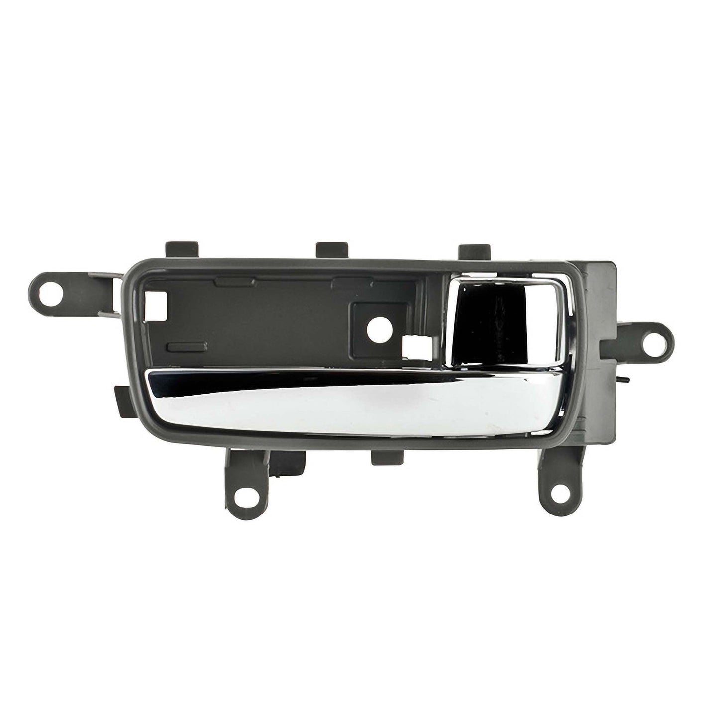 Manija Interior Para Nissan Altima 2005-2006