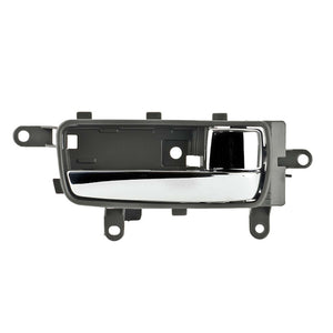 Manija Interior Para Nissan Altima 2005-2006