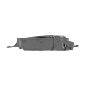 Manija Interior Para Nissan Altima 2005-2006