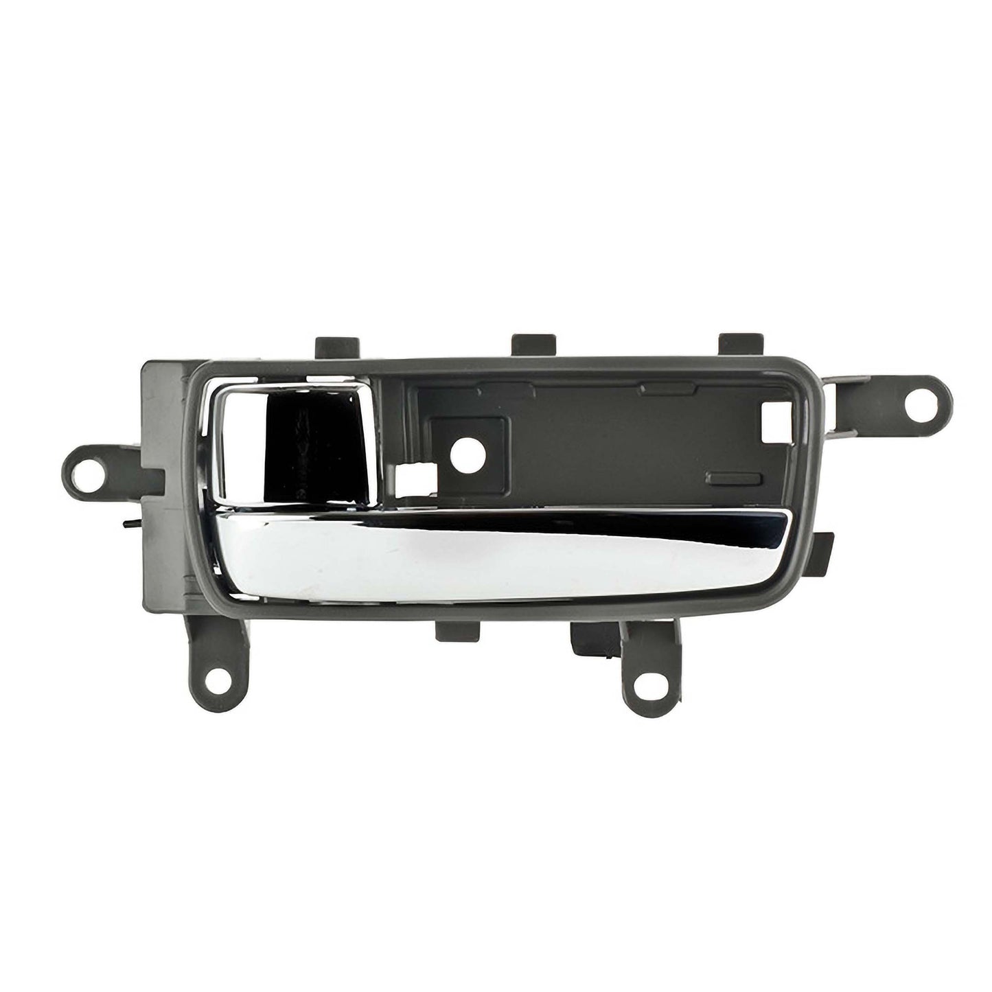 Manija Interior Para Nissan Altima 2005-2006