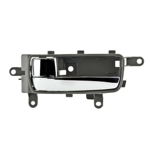 Manija Interior Para Nissan Altima 2005-2006