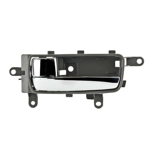 Manija Interior Para Nissan Altima 2005-2006