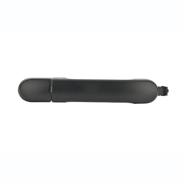 Manija Exterior Para Nissan Tiida 2007-2017