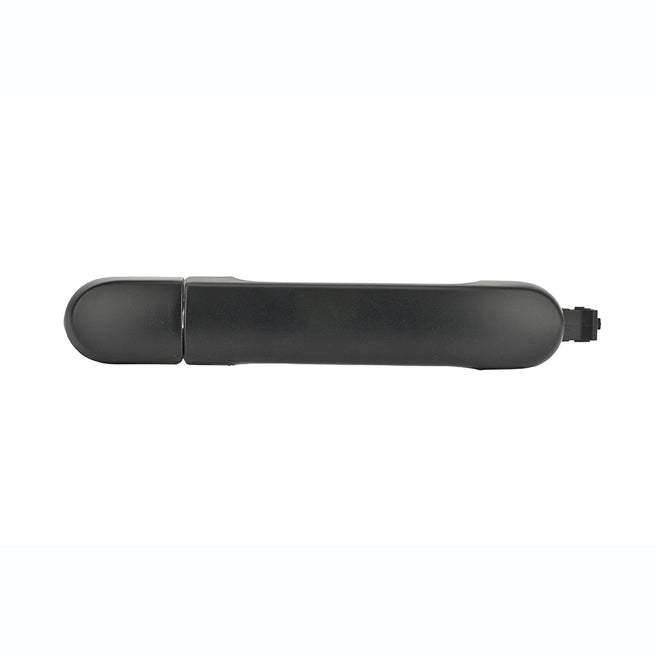 Manija Exterior Para Nissan Tiida 2007-2017