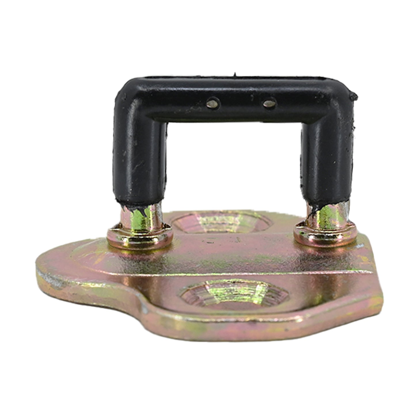 Chapa De Puerta Para Nissan Tsuru I 1984-1987