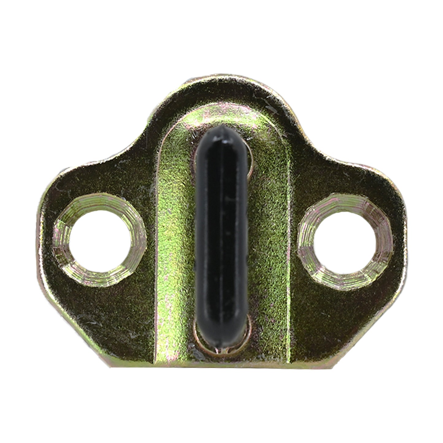 Chapa De Puerta Para Nissan Tsuru I 1984-1987