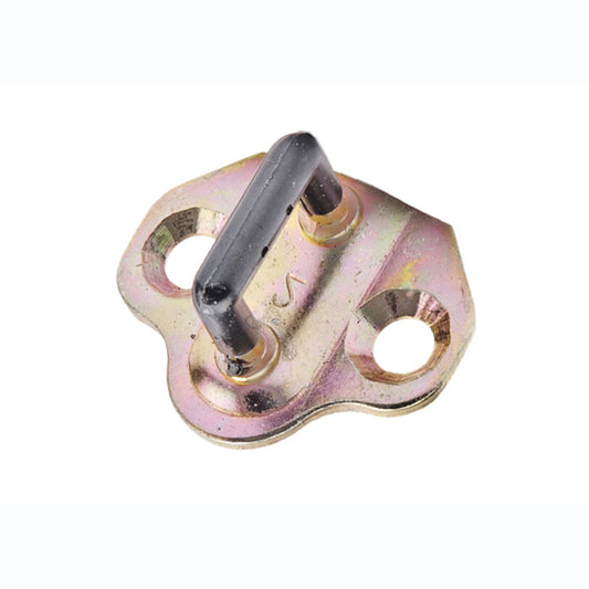 Bisagra De Puerta Para Toyota Tacoma 2005-2015