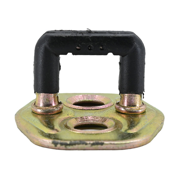 Chapa De Puerta Para Nissan Tsuru Iii 1992-2017