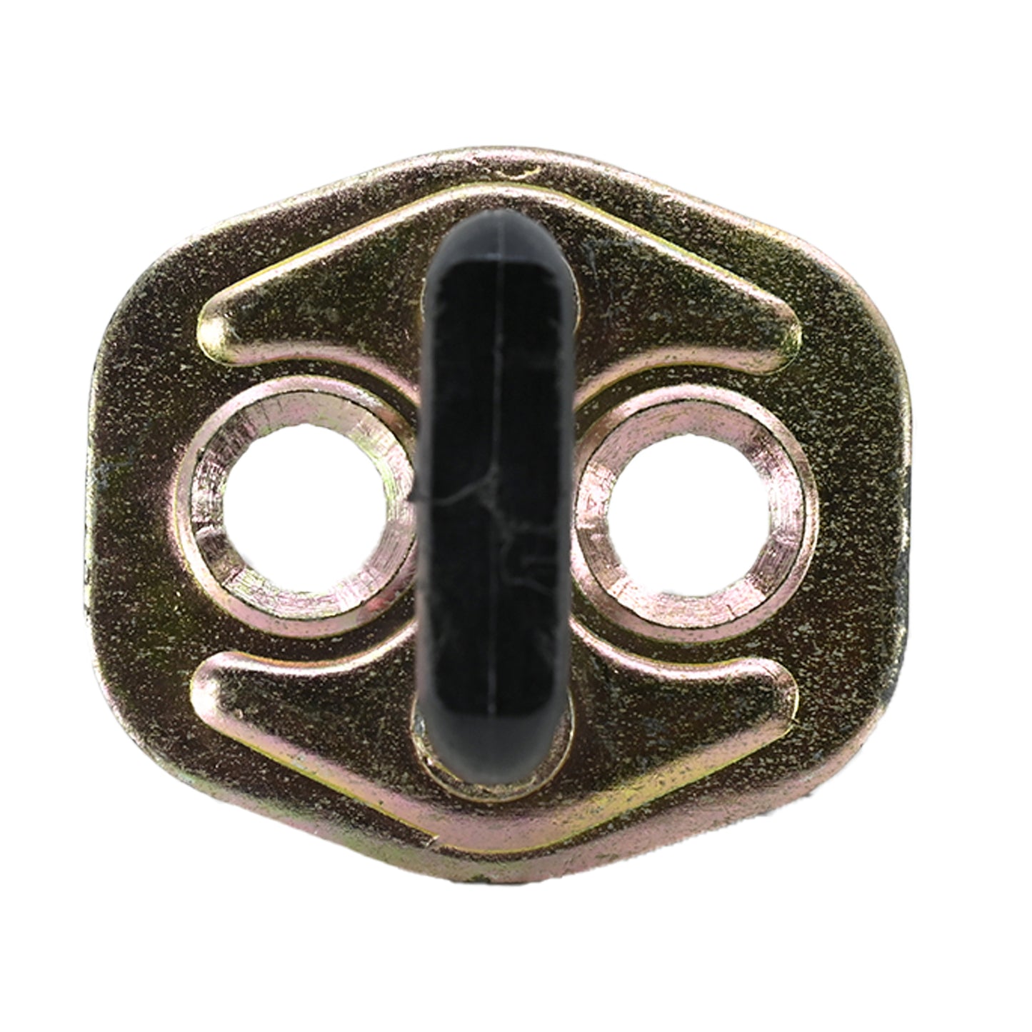 Chapa De Puerta Para Nissan Tsuru Iii 1992-2017