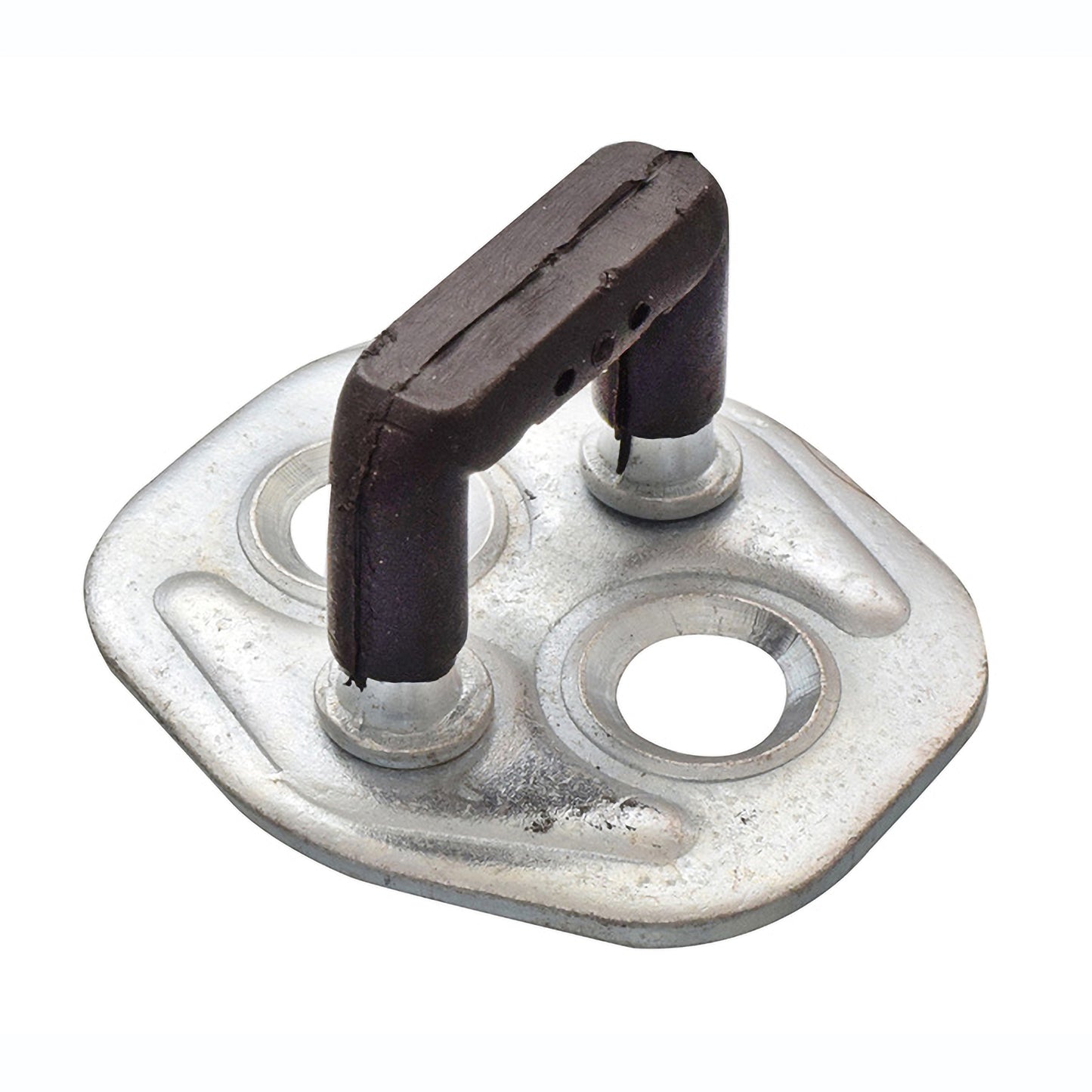 Chapa De Puerta Para Nissan Tsuru Iii 1992-2017