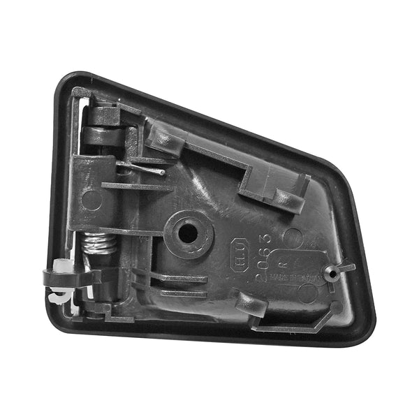Manija Interior Para Chevrolet Tracker 1989-1998