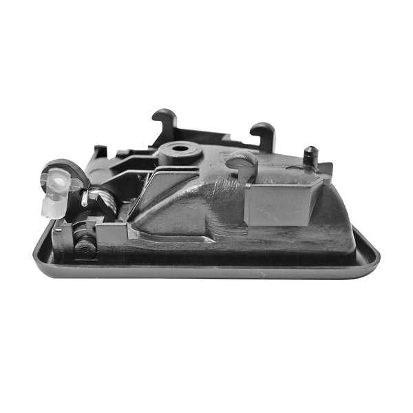 Manija Interior Para Chevrolet Tracker 1989-1998