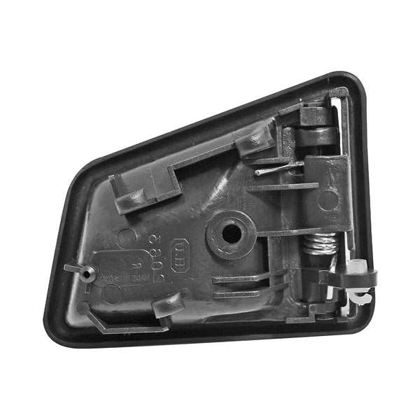 Manija Interior Para Chevrolet Tracker 1989-1998