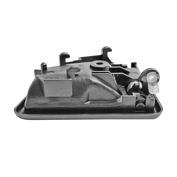 Manija Interior Para Chevrolet Tracker 1989-1998