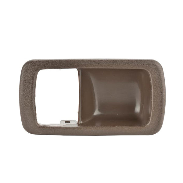 Manija Interior Para Toyota Camry 1992-1996