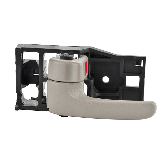 Manija Interior Para Toyota Avalon 2000-2004