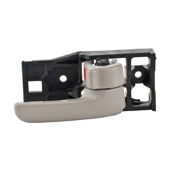 Manija Interior Para Toyota Tundra 2000-2006