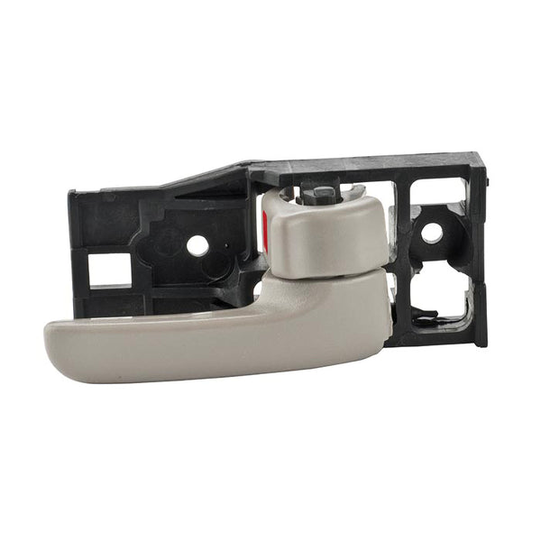Manija Interior Para Toyota Tundra 2000-2006