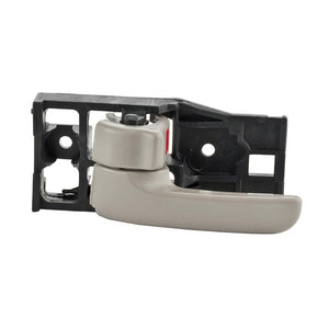 Manija Interior Para Toyota Tundra 2000-2006