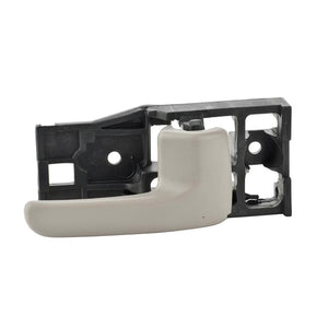 Manija Interior Para Toyota Tundra 2000-2006