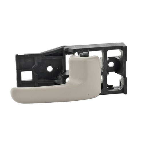 Manija Interior Para Toyota Tundra 2000-2006