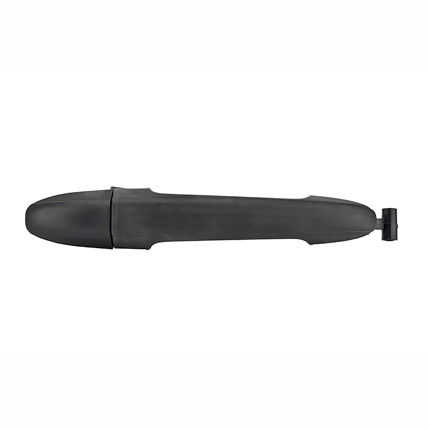 Manija Exterior Para Volkswagen Crafter 2006-2015