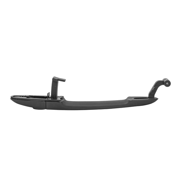 Manija Exterior Para Volkswagen Crafter 2006-2015