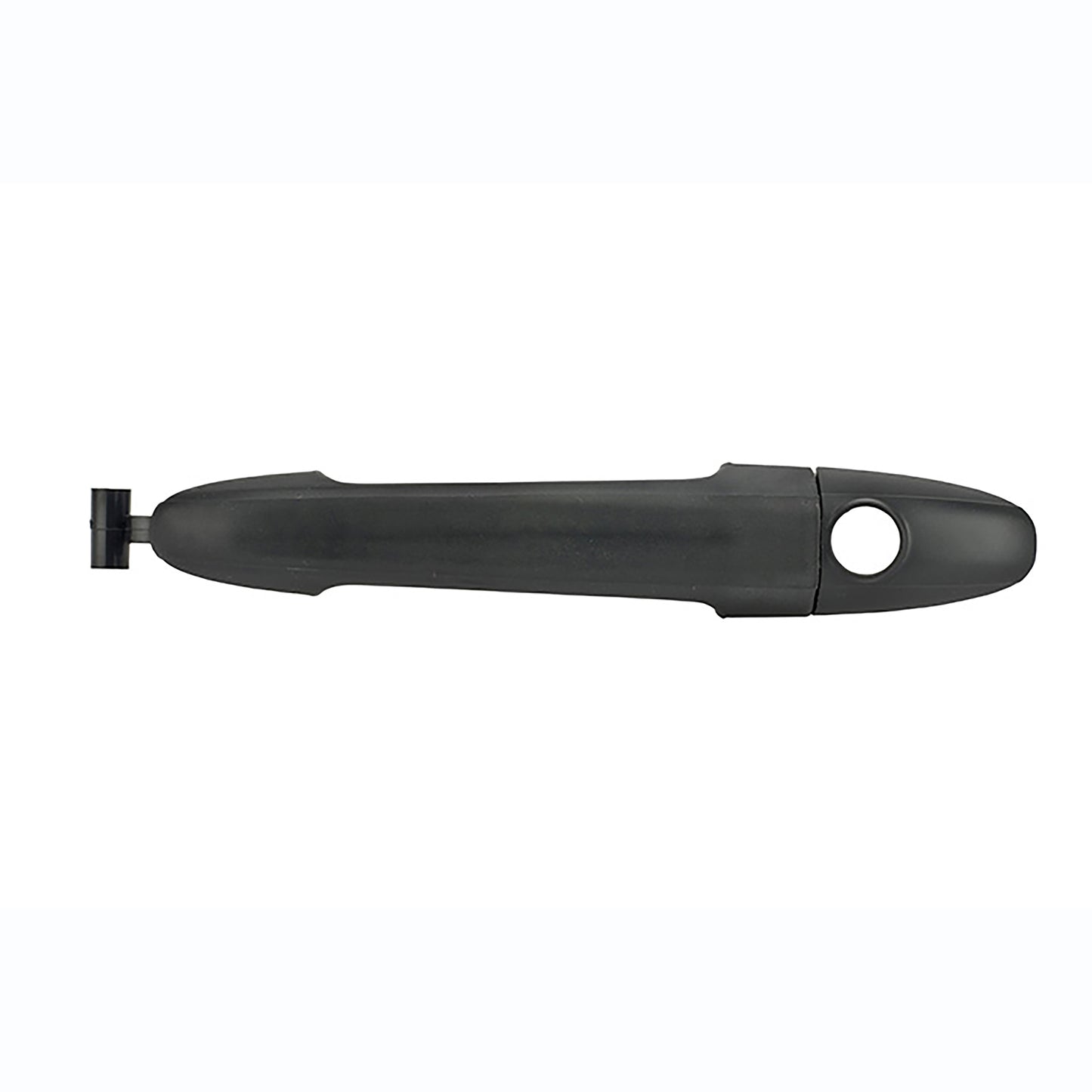 Manija Exterior Para Volkswagen Crafter 2006-2015