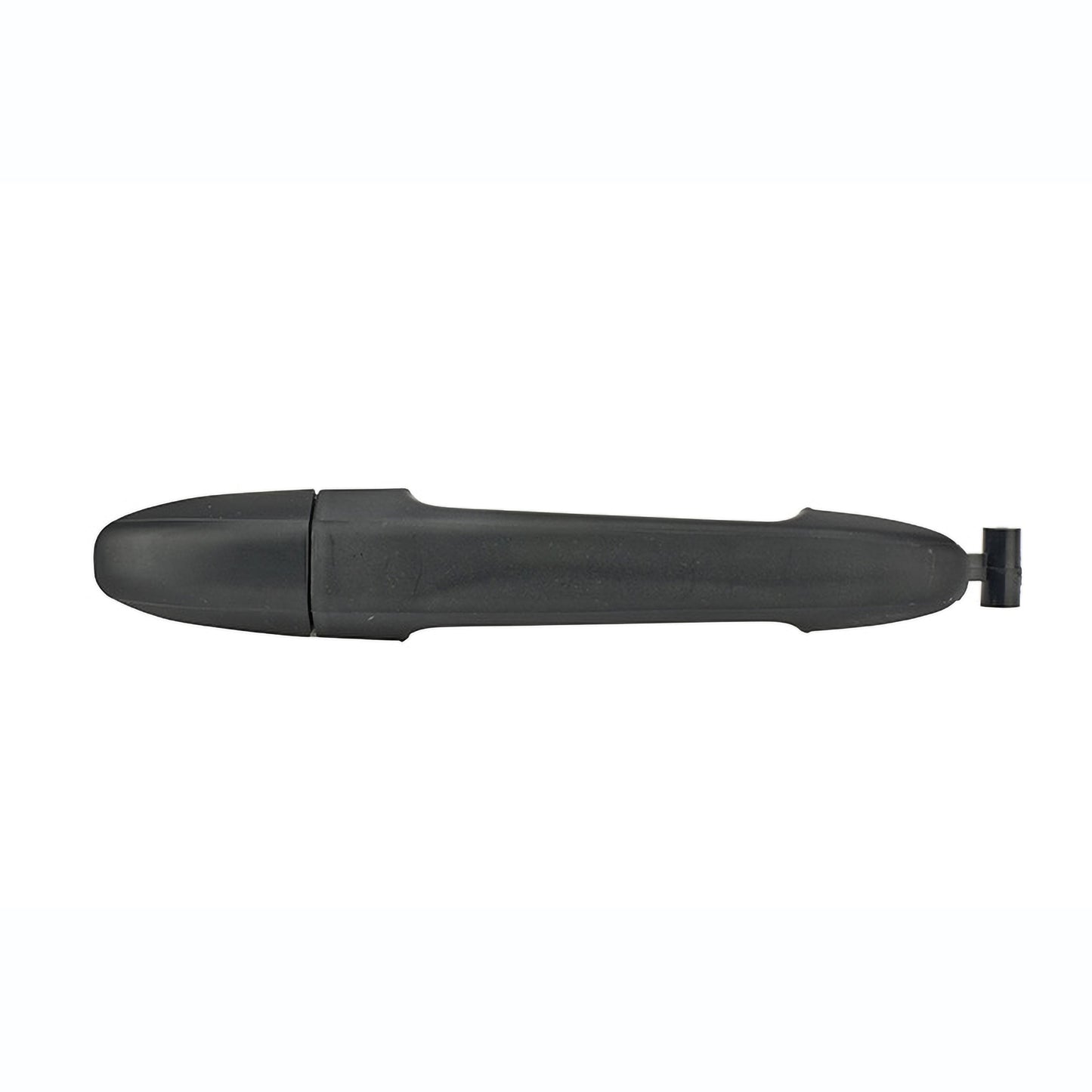 Manija Exterior Para Volkswagen Crafter 2006-2015