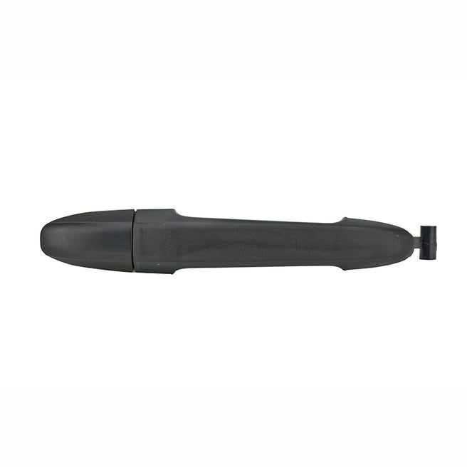 Manija Exterior Para Volkswagen Crafter 2006-2015