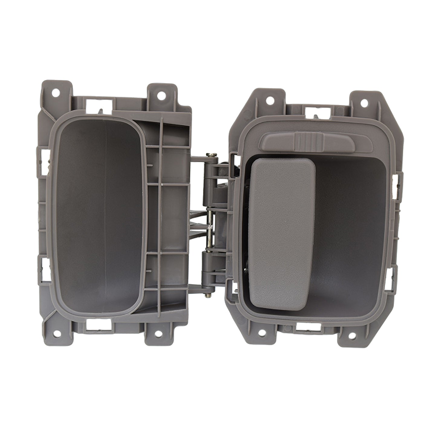 Manija Interior Para Volkswagen Crafter 2006-2015