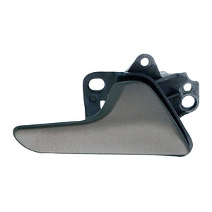 Manija Interior Para Volkswagen Crafter 2006-2015