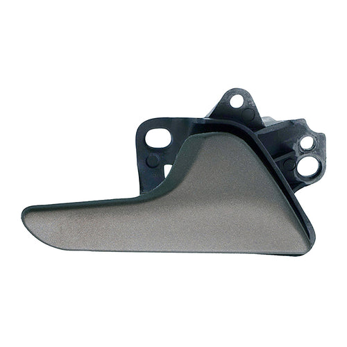 Manija Interior Para Volkswagen Crafter 2006-2015
