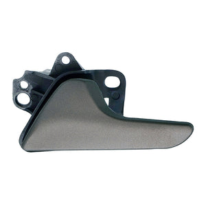Manija Interior Para Volkswagen Crafter 2006-2015