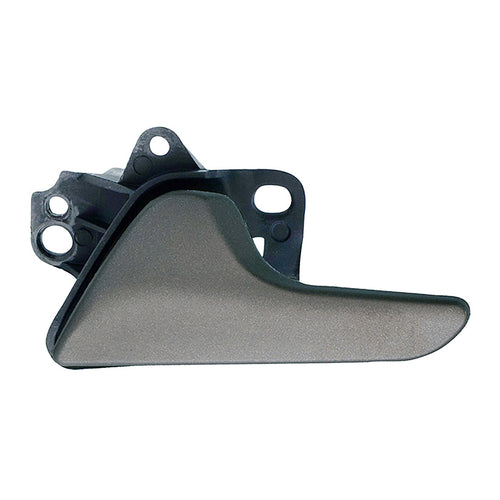 Manija Interior Para Volkswagen Crafter 2006-2015